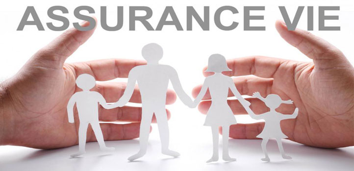 L’assurance vie comment en profiter ?