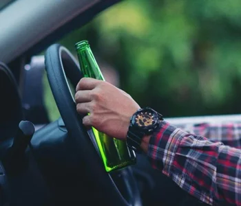 assurance auto alcoolémie